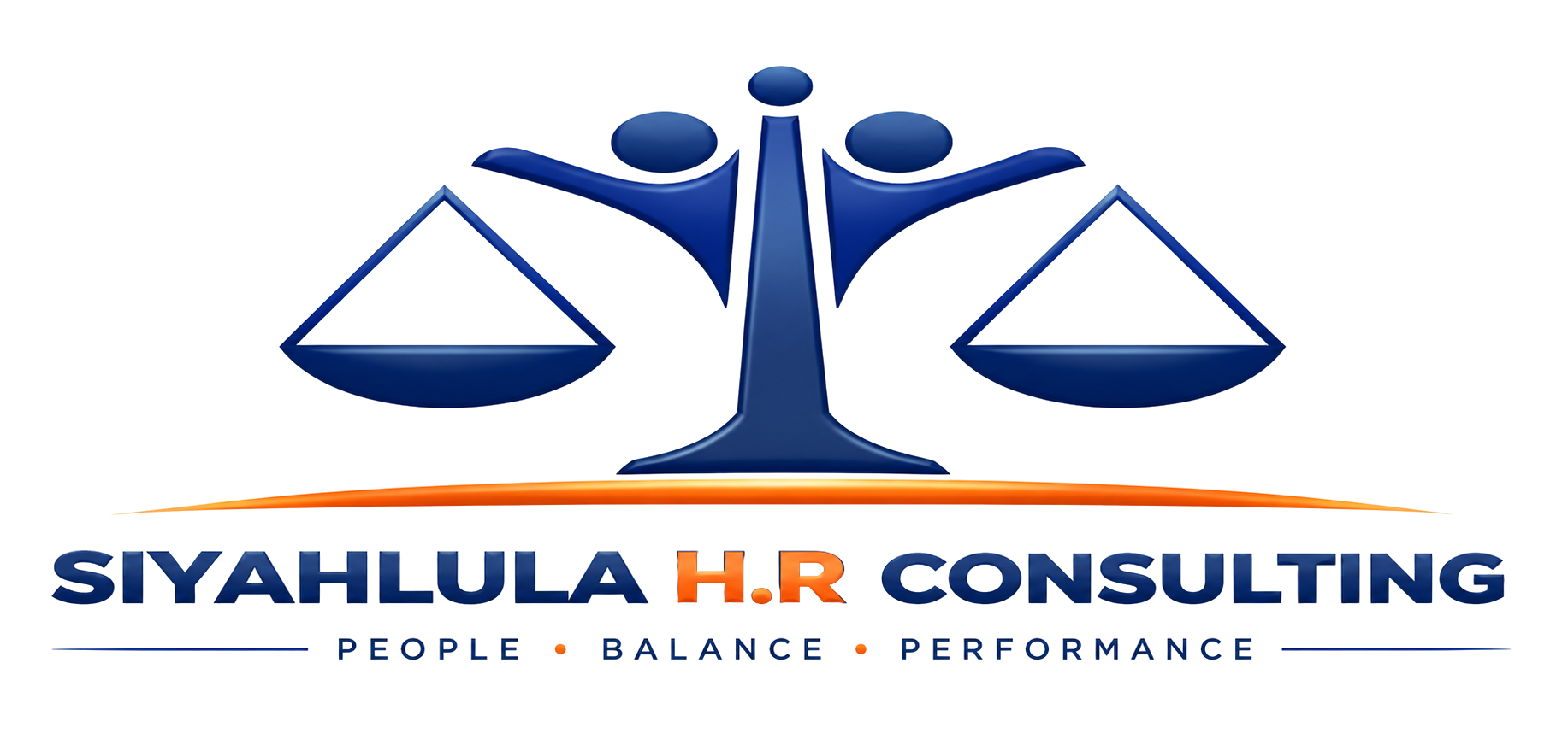Siyahlula H.R Consulting